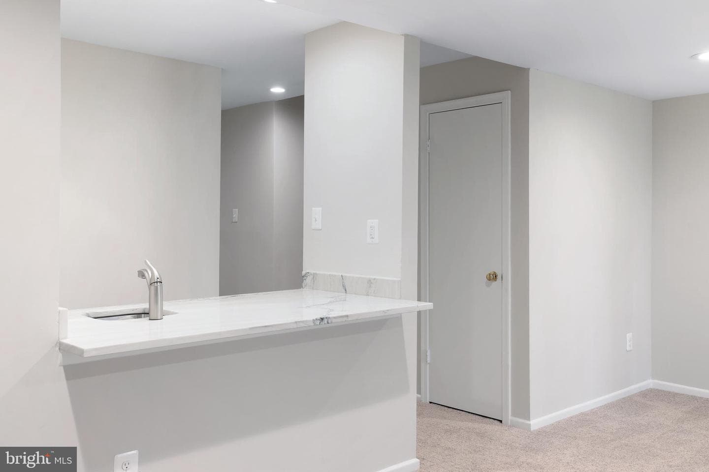 3959 Acorn Ridge Court photo 37