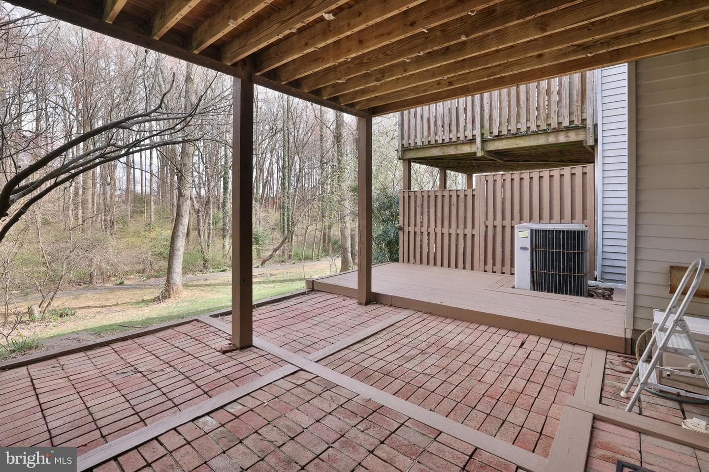 3959 Acorn Ridge Court photo 38