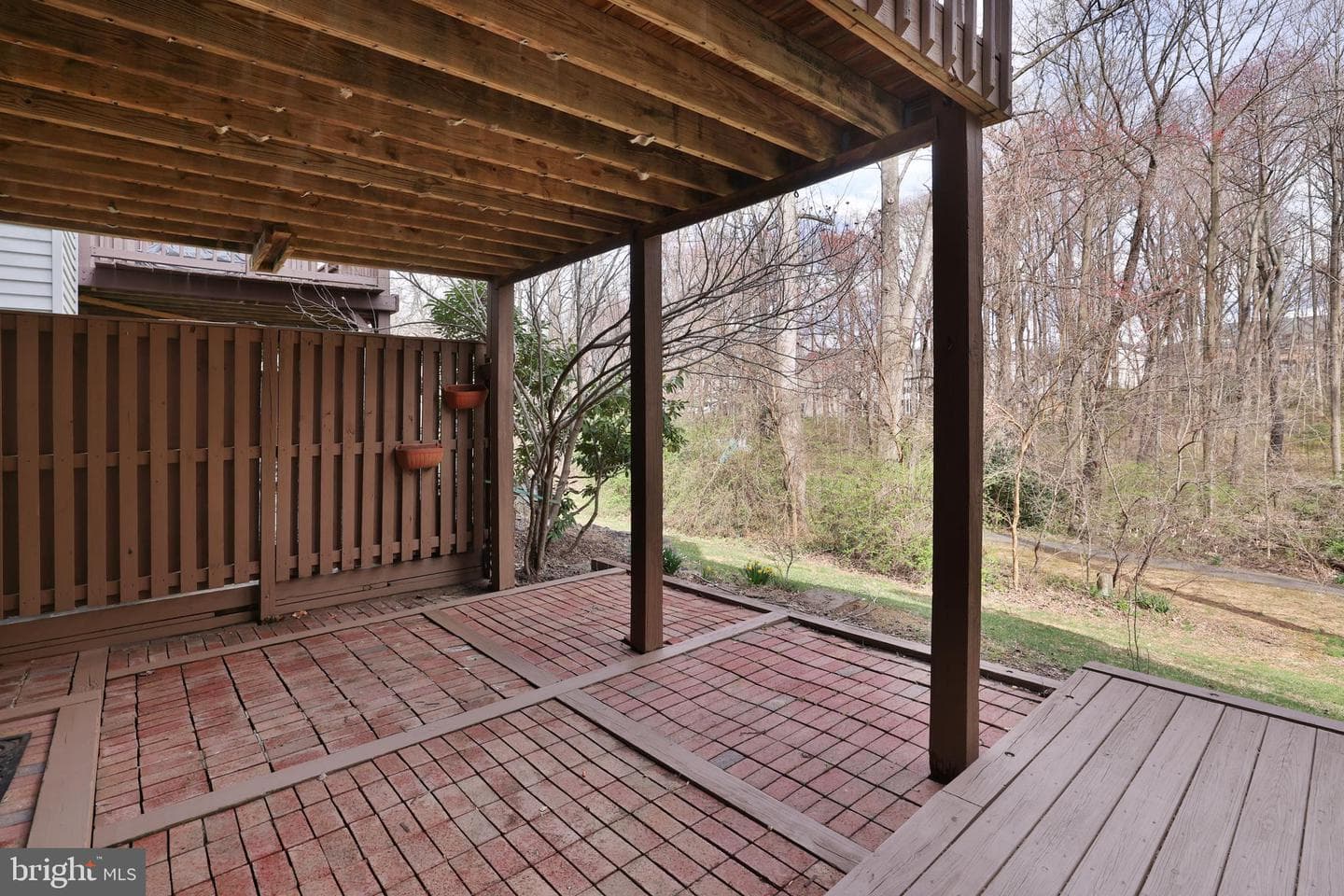 3959 Acorn Ridge Court photo 39