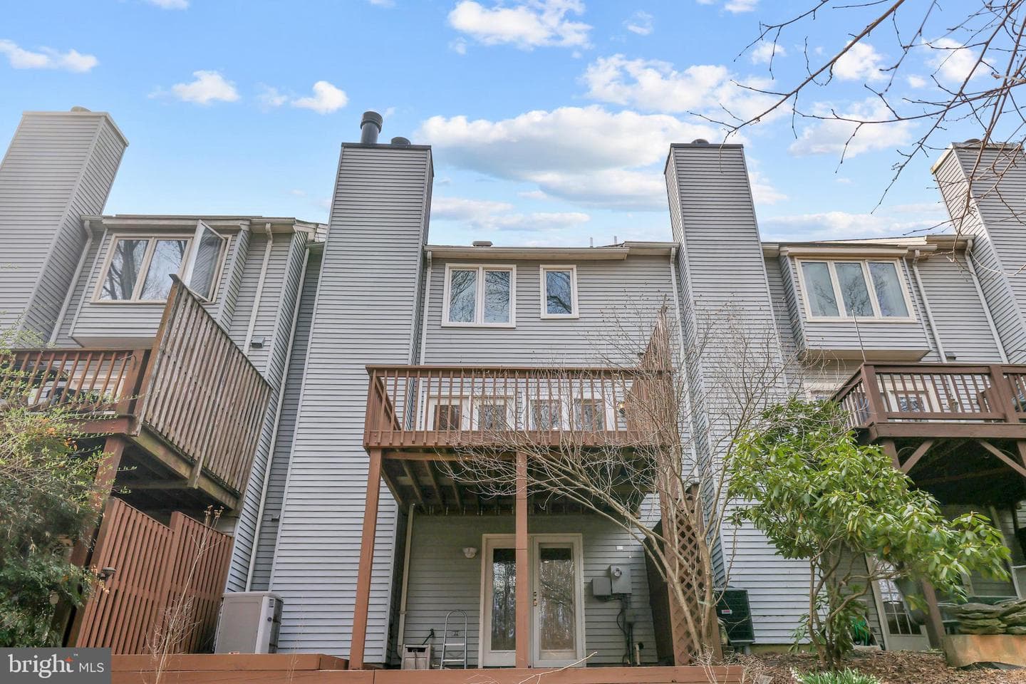 3959 Acorn Ridge Court photo 40