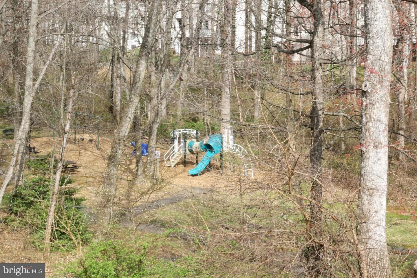 3959 Acorn Ridge Court photo 41