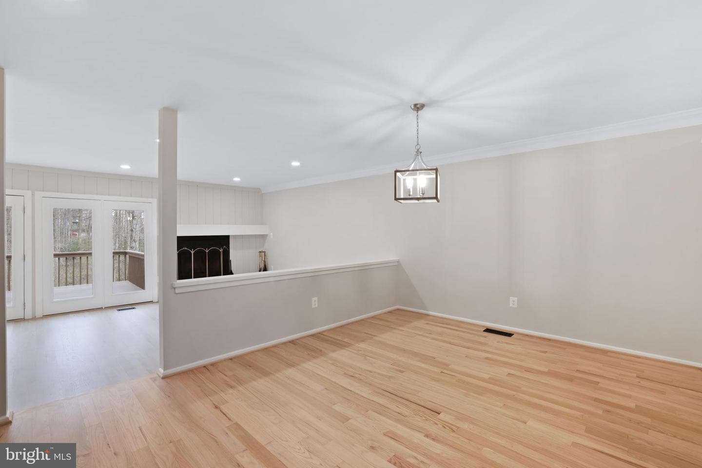 3959 Acorn Ridge Court photo 6