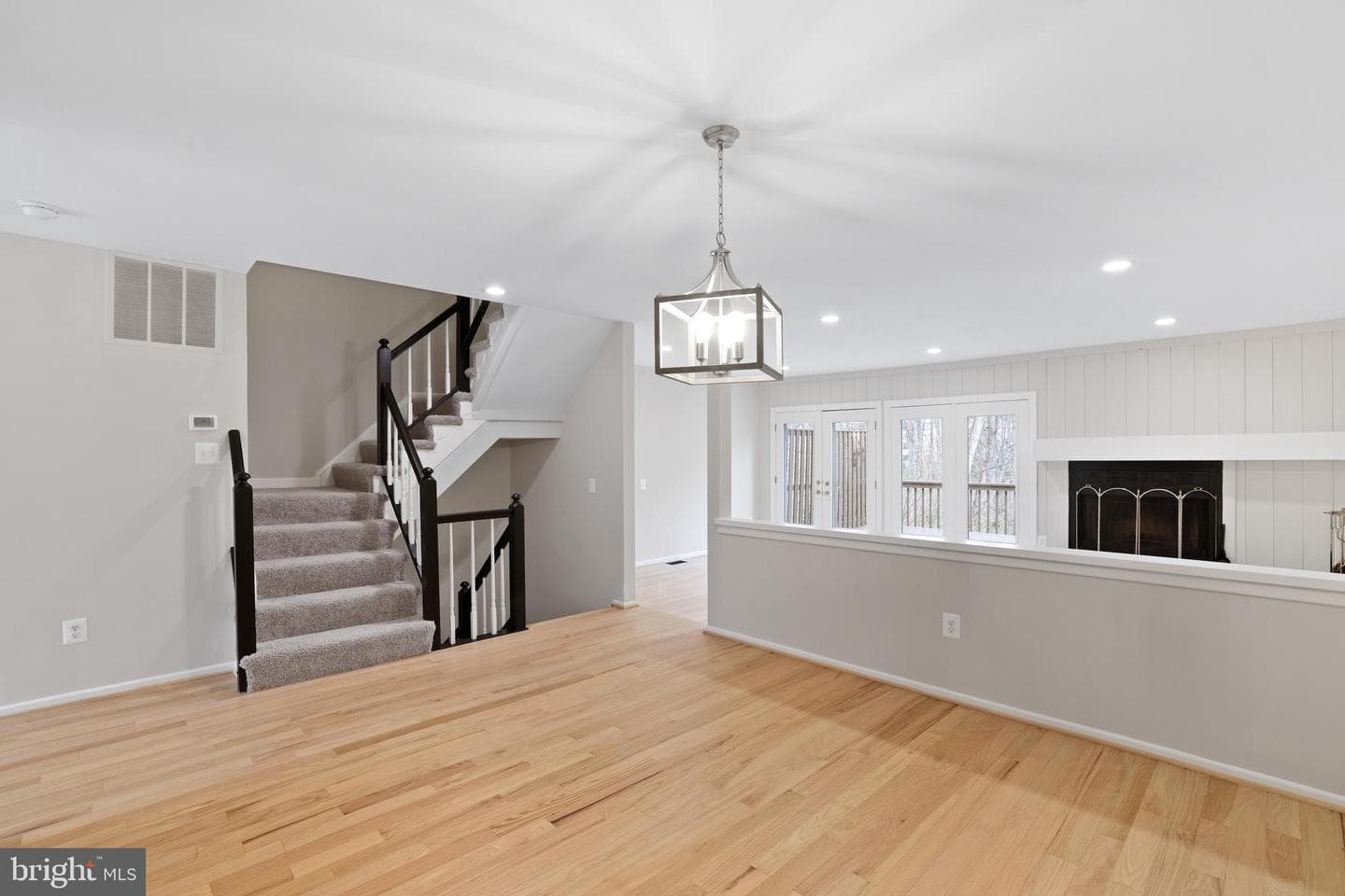 3959 Acorn Ridge Court photo 7