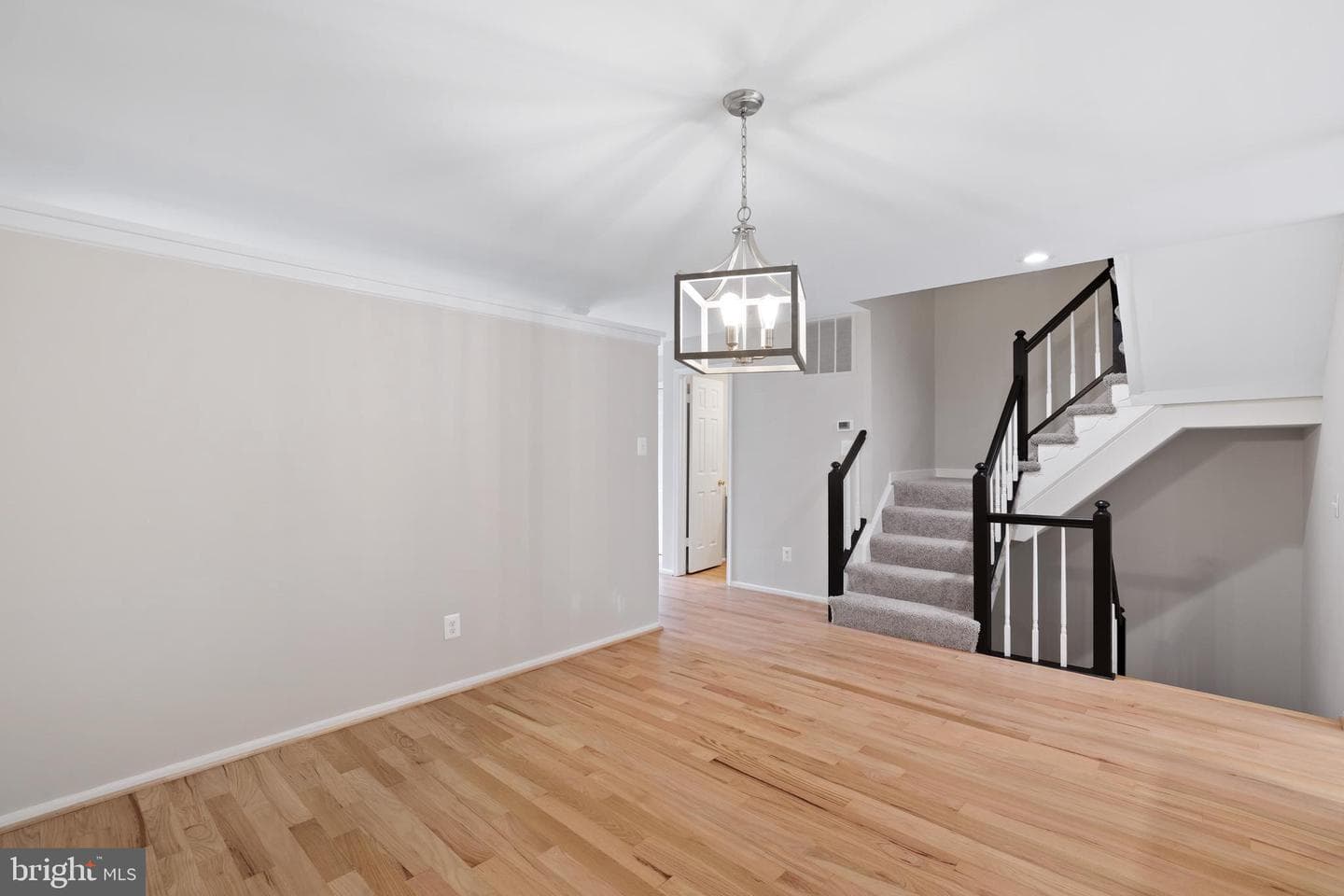 3959 Acorn Ridge Court photo 8