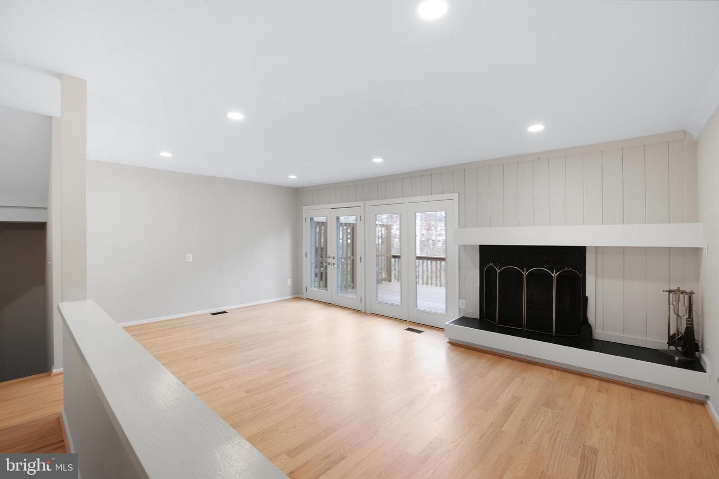 3959 Acorn Ridge Court photo 9