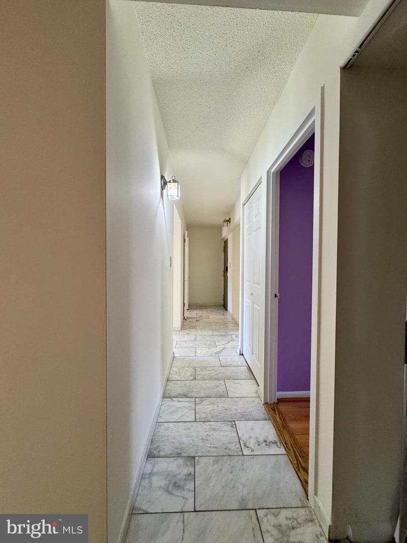 2247 Castle Rock Sq #1b photo 11