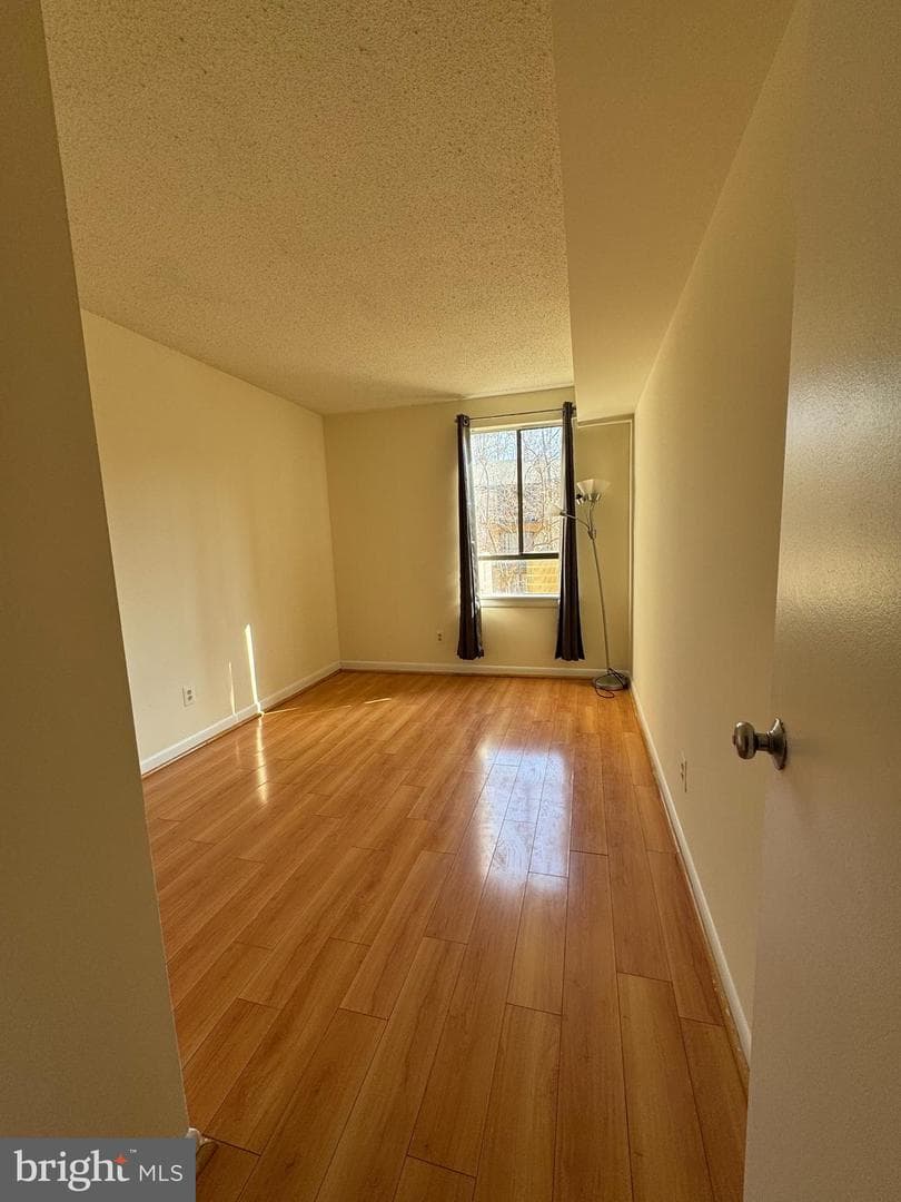 2247 Castle Rock Sq #1b photo 13