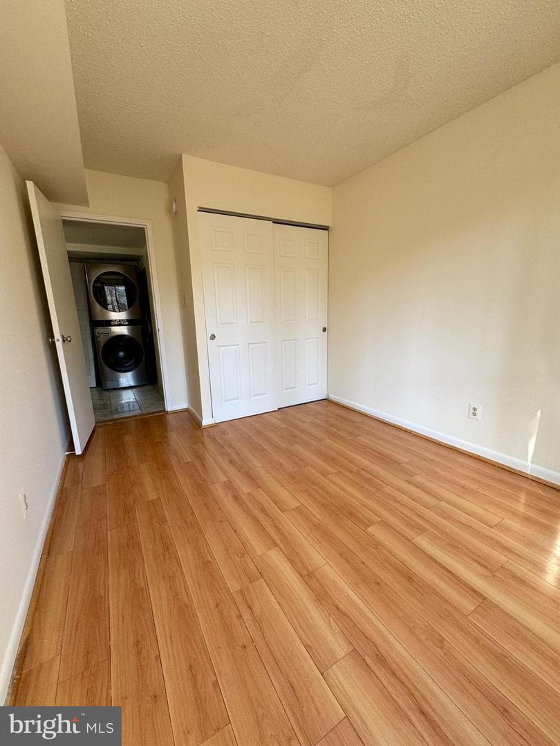 2247 Castle Rock Sq #1b photo 14