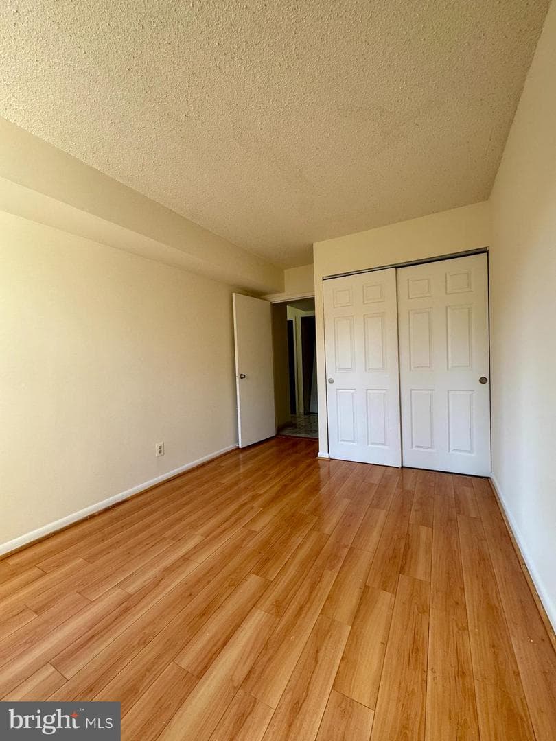 2247 Castle Rock Sq #1b photo 15