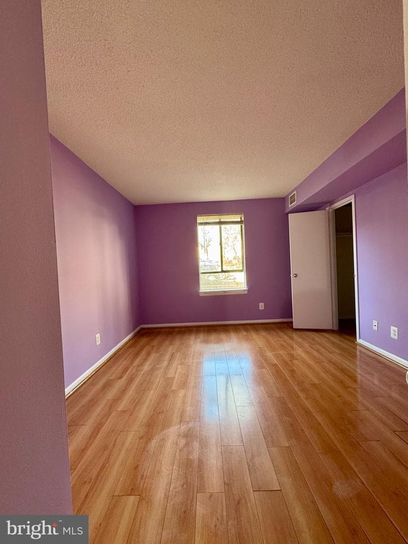 2247 Castle Rock Sq #1b photo 19
