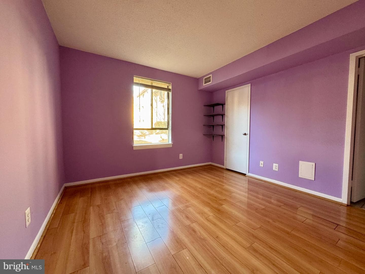 2247 Castle Rock Sq #1b photo 20