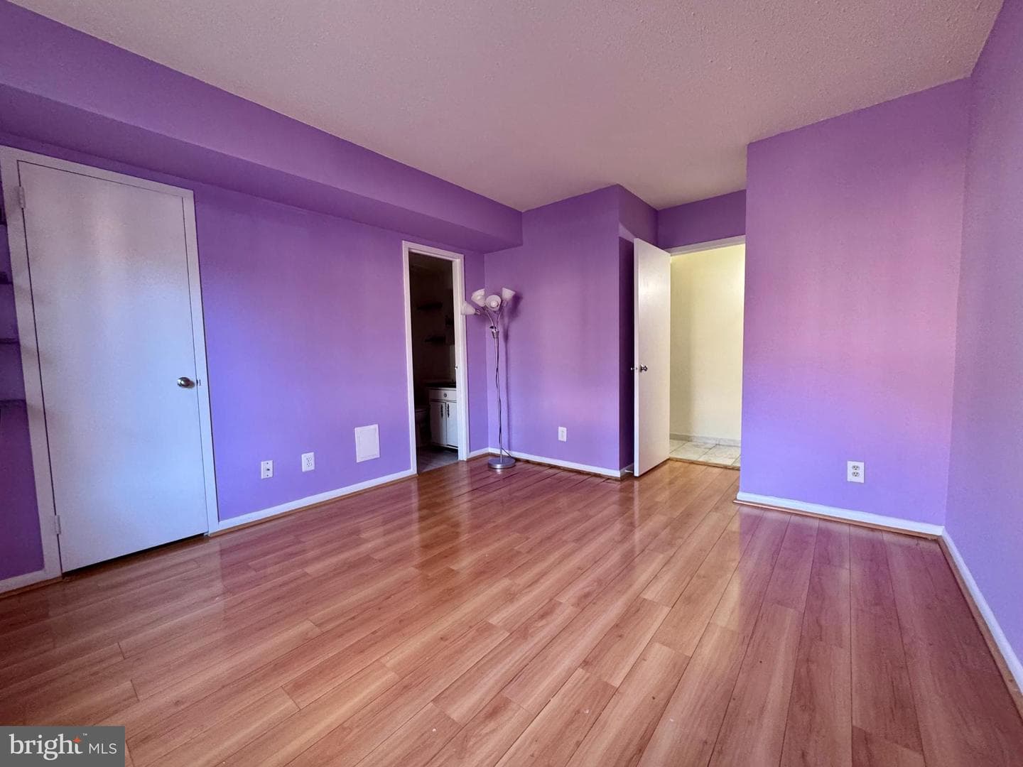 2247 Castle Rock Sq #1b photo 21