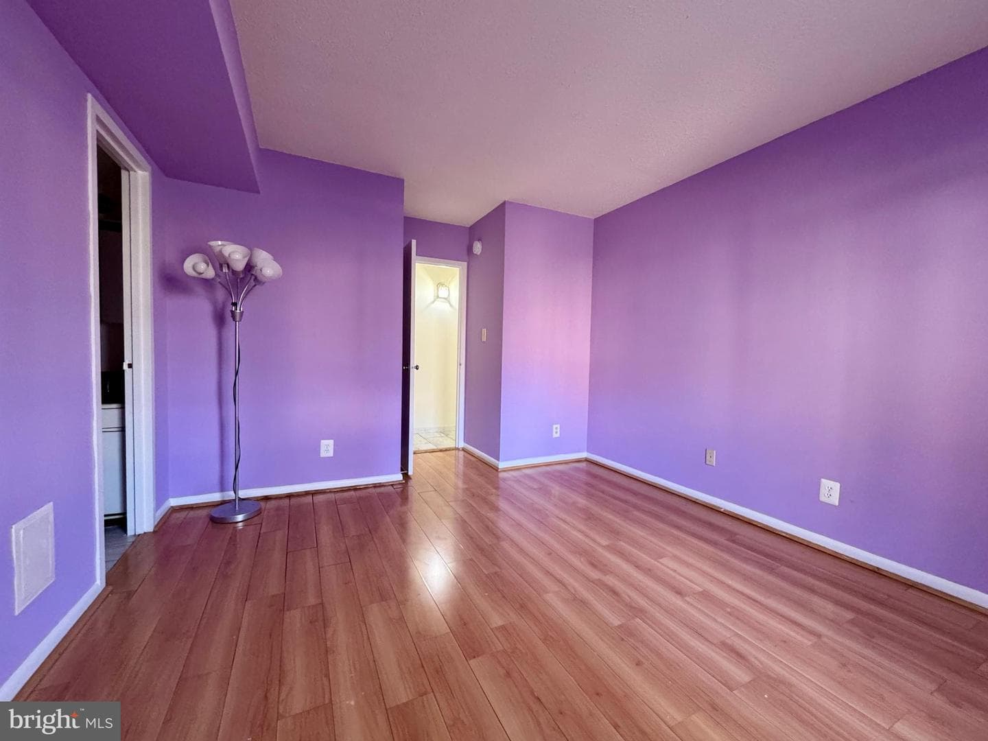 2247 Castle Rock Sq #1b photo 22