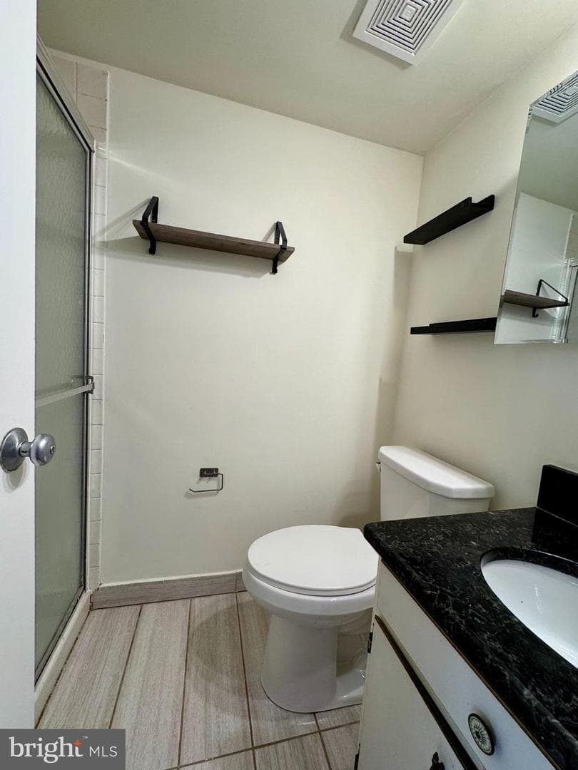 2247 Castle Rock Sq #1b photo 24