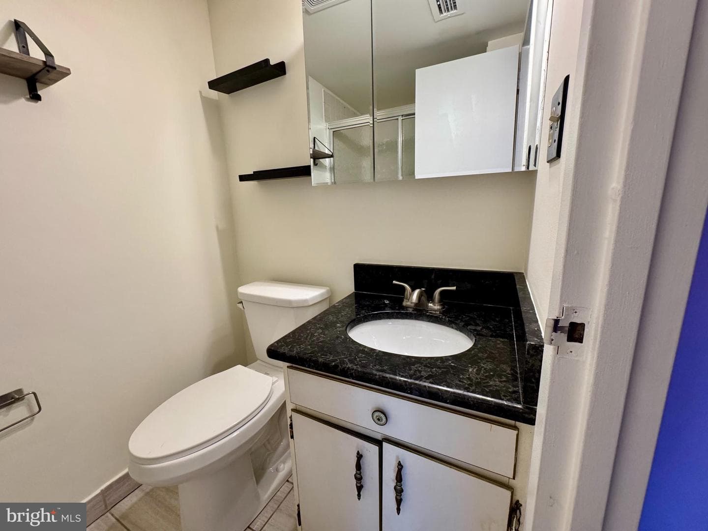 2247 Castle Rock Sq #1b photo 25