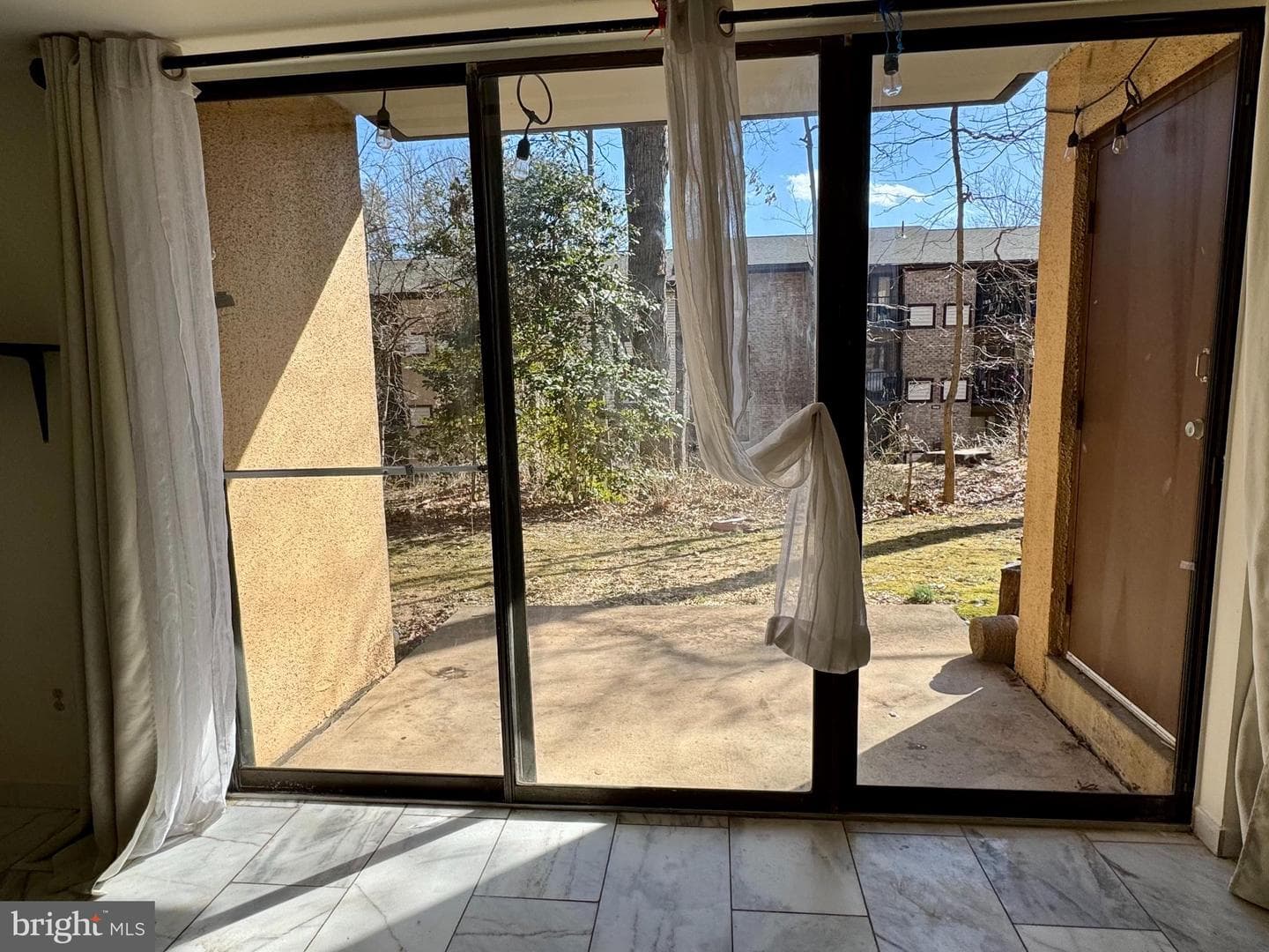 2247 Castle Rock Sq #1b photo 7