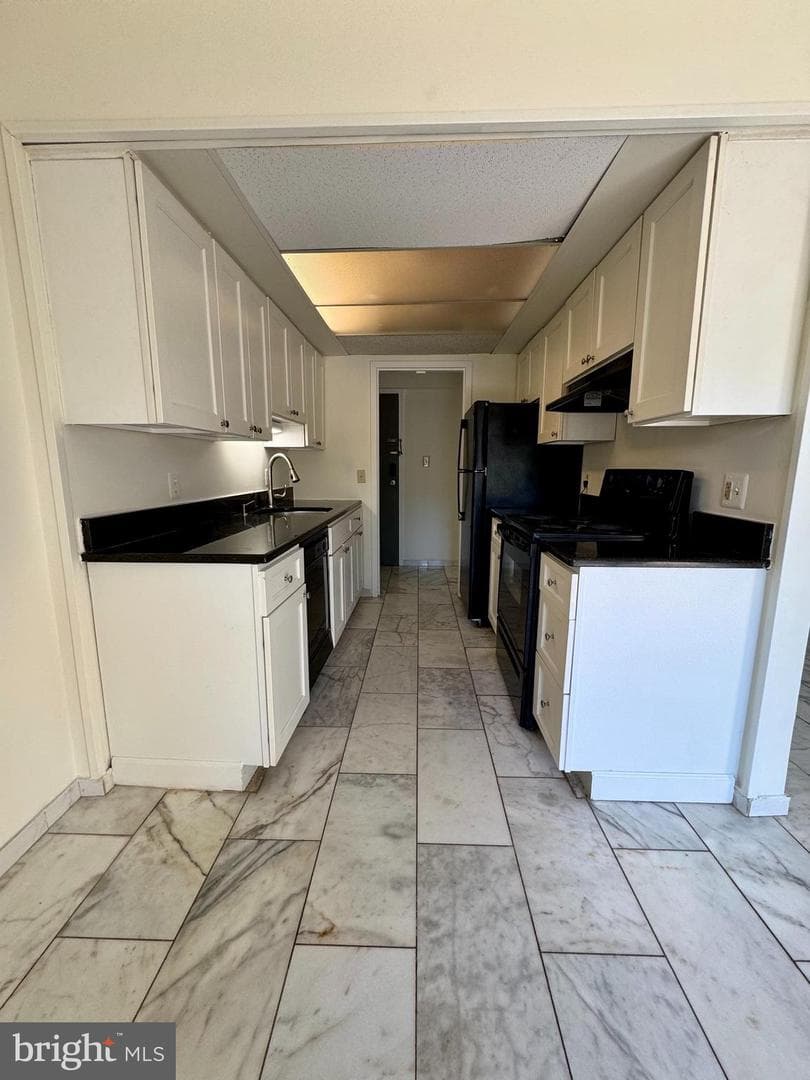 2247 Castle Rock Sq #1b photo 9