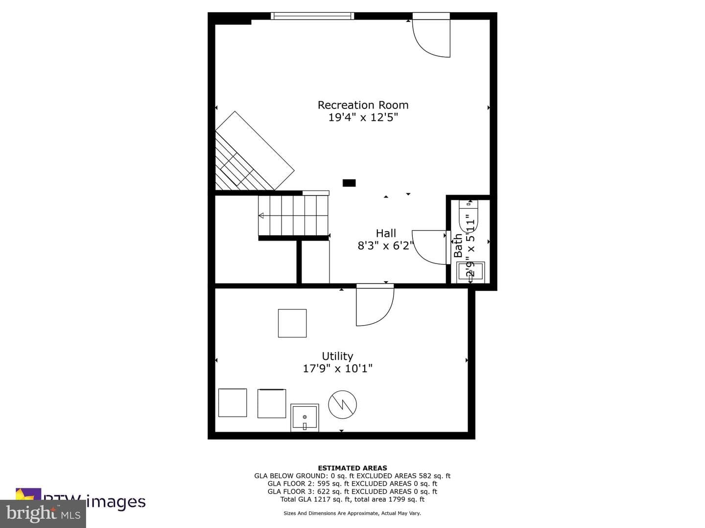2031 Brooks Square Place photo 25