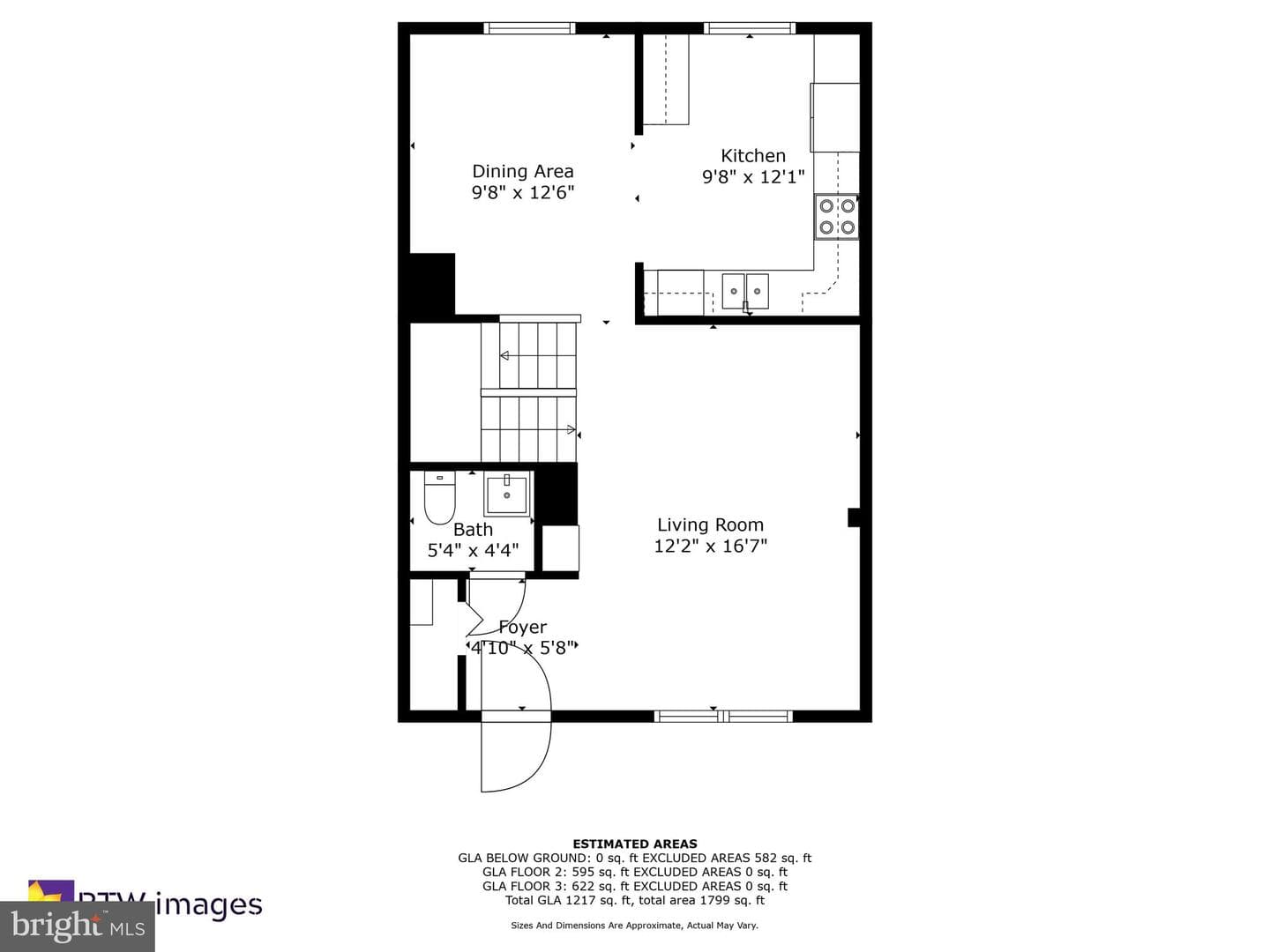 2031 Brooks Square Place photo 27