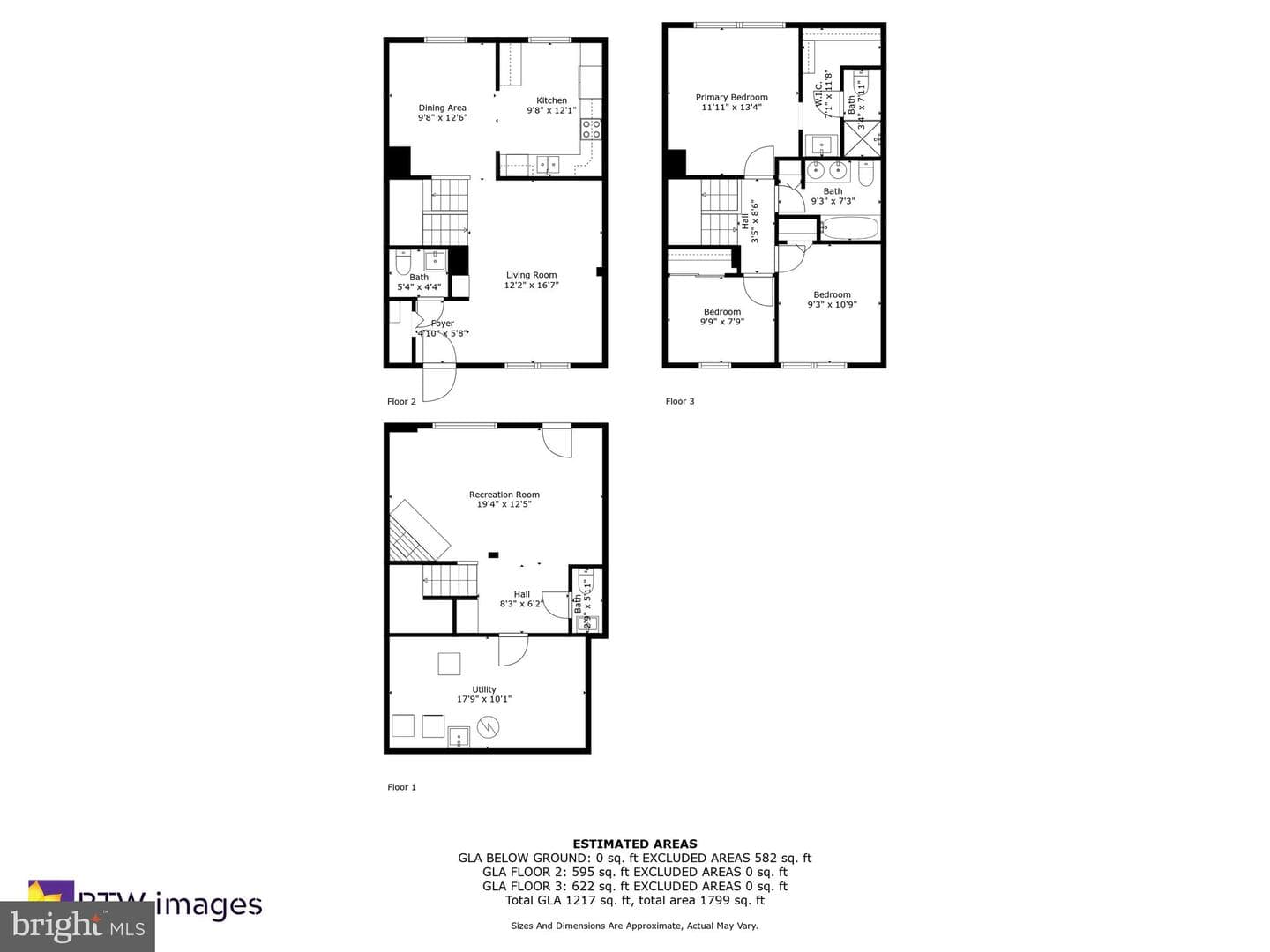 2031 Brooks Square Place photo 28