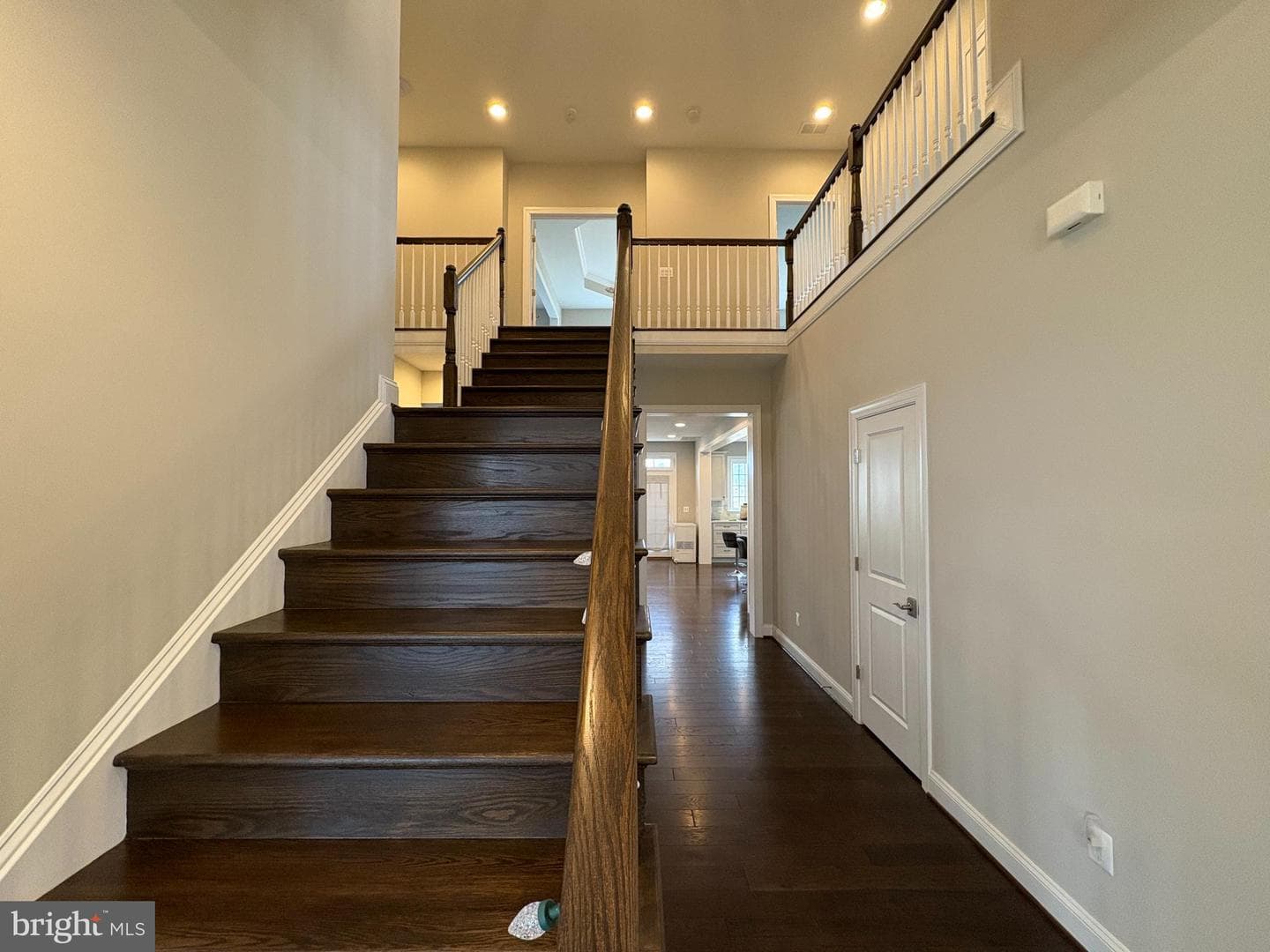 11039 Oakton View Drive photo 11