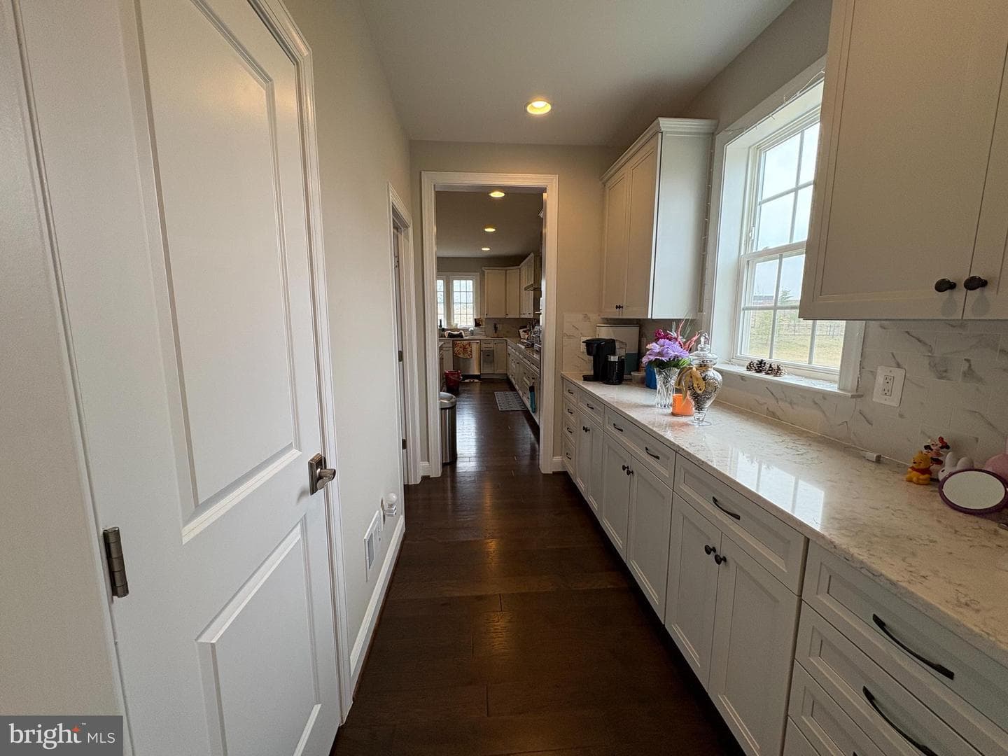 11039 Oakton View Drive photo 12