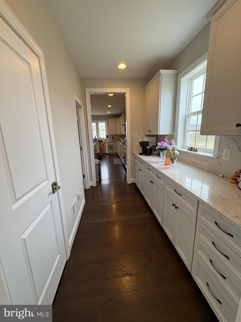 11039 Oakton View Drive photo 13
