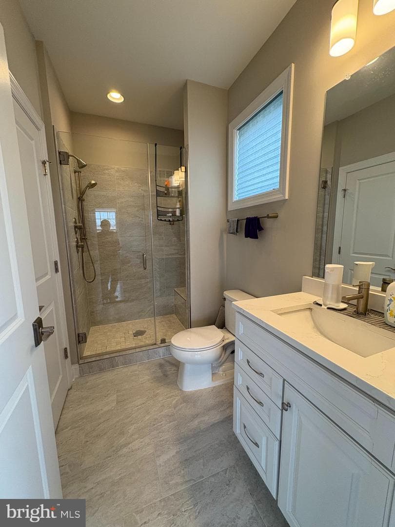 11039 Oakton View Drive photo 14