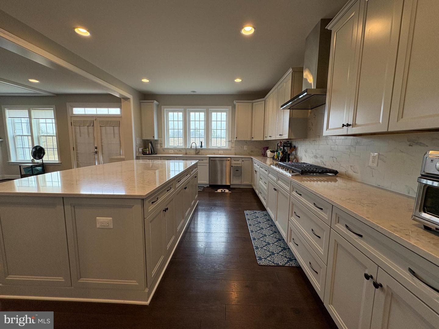 11039 Oakton View Drive photo 19