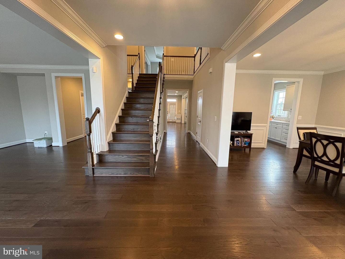 11039 Oakton View Drive photo 2