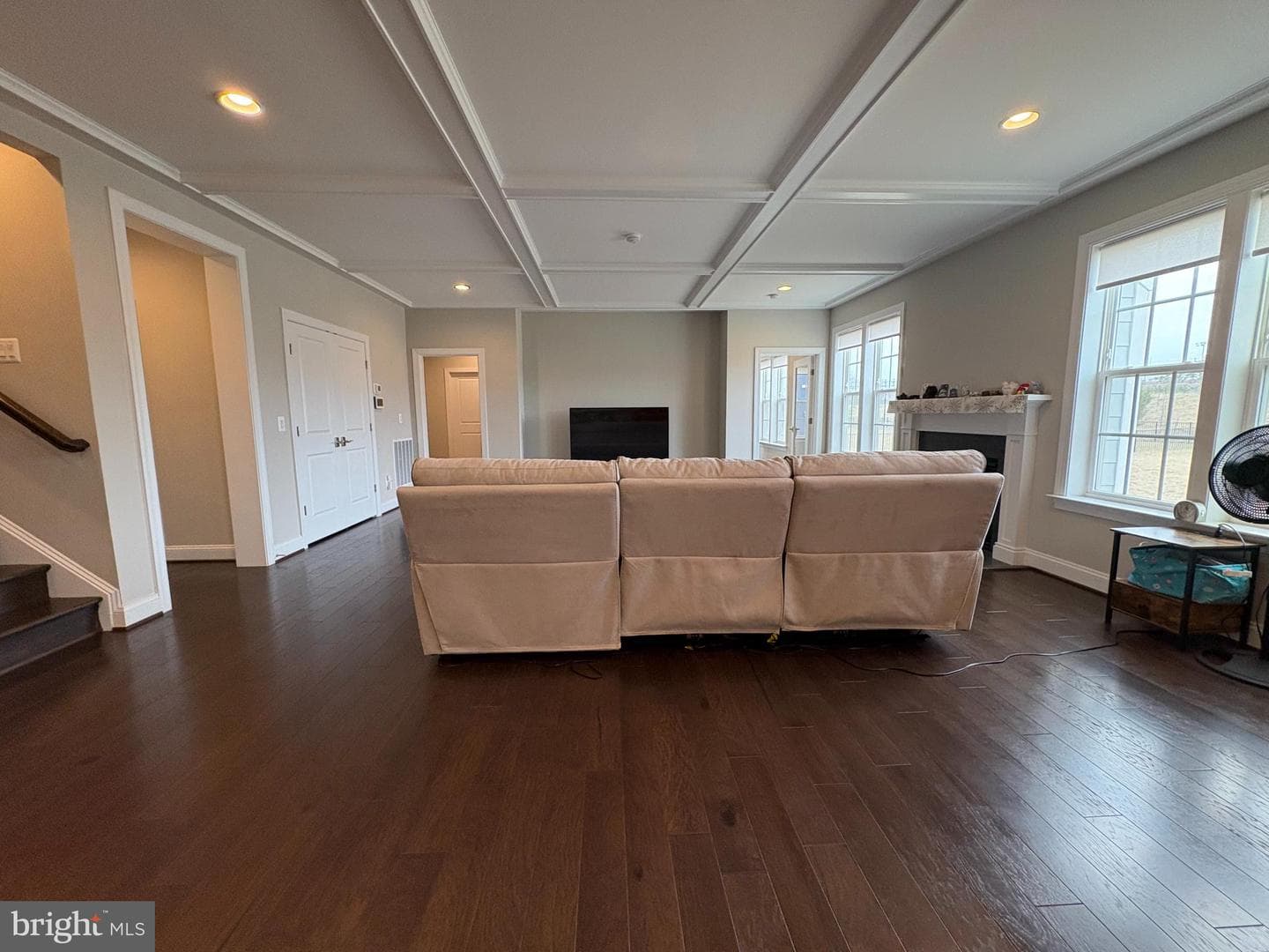 11039 Oakton View Drive photo 21