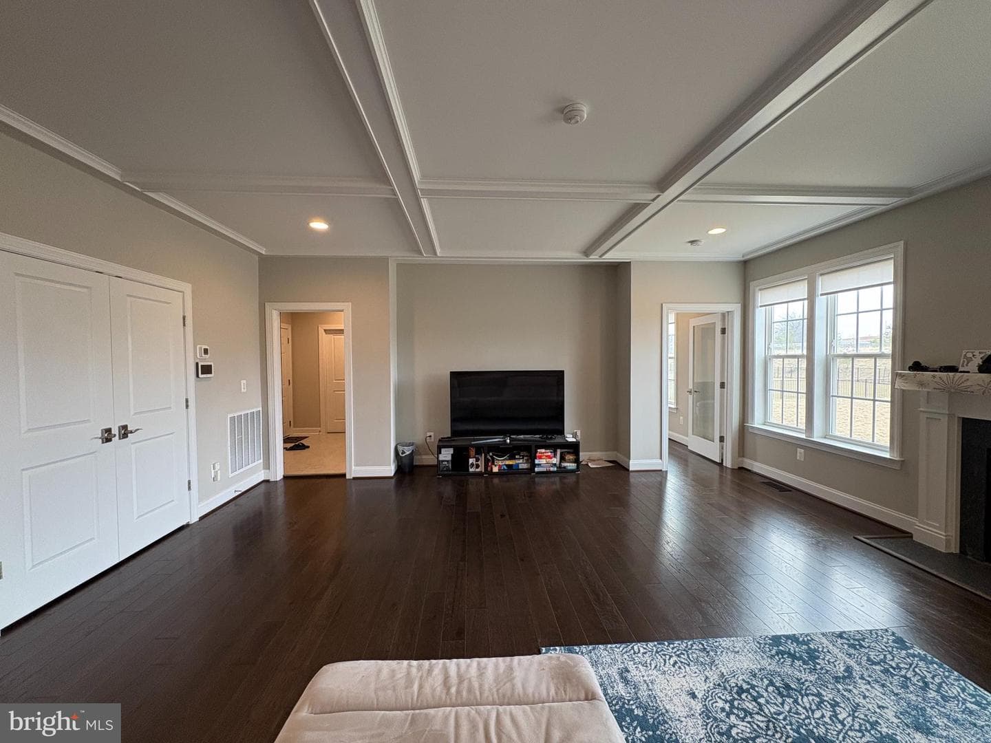 11039 Oakton View Drive photo 22