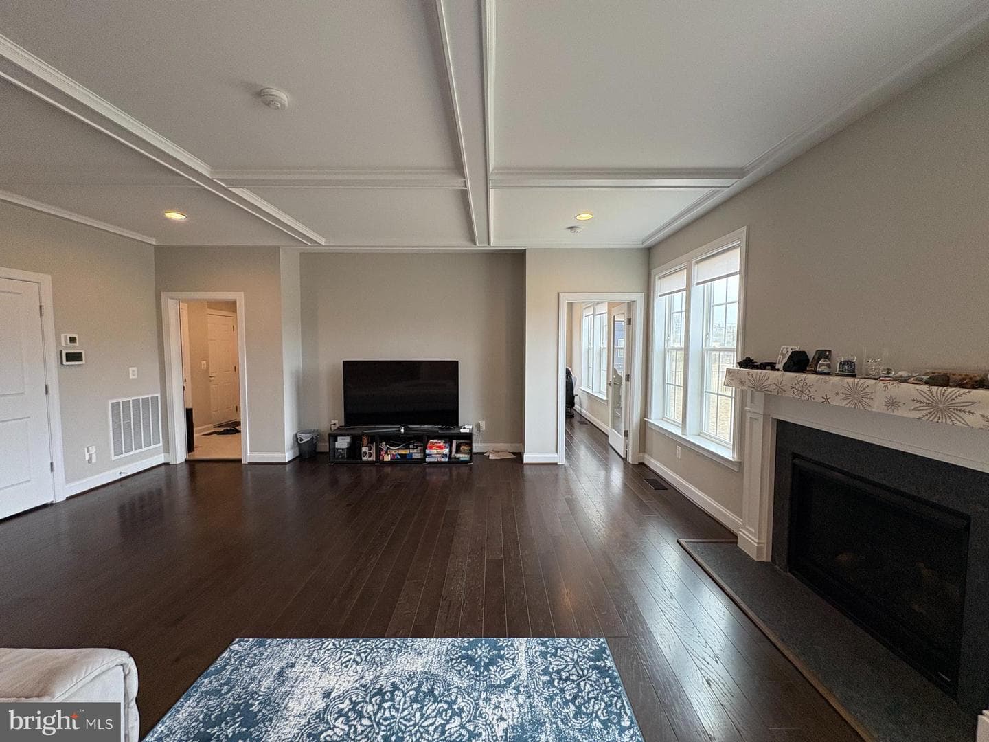 11039 Oakton View Drive photo 23