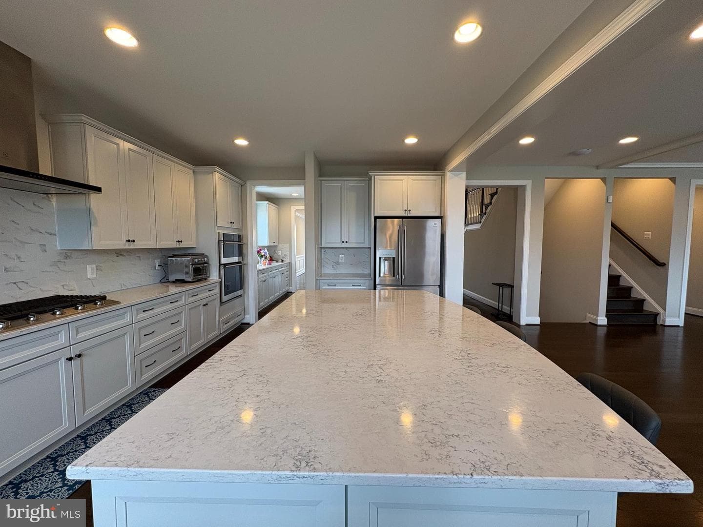 11039 Oakton View Drive photo 24