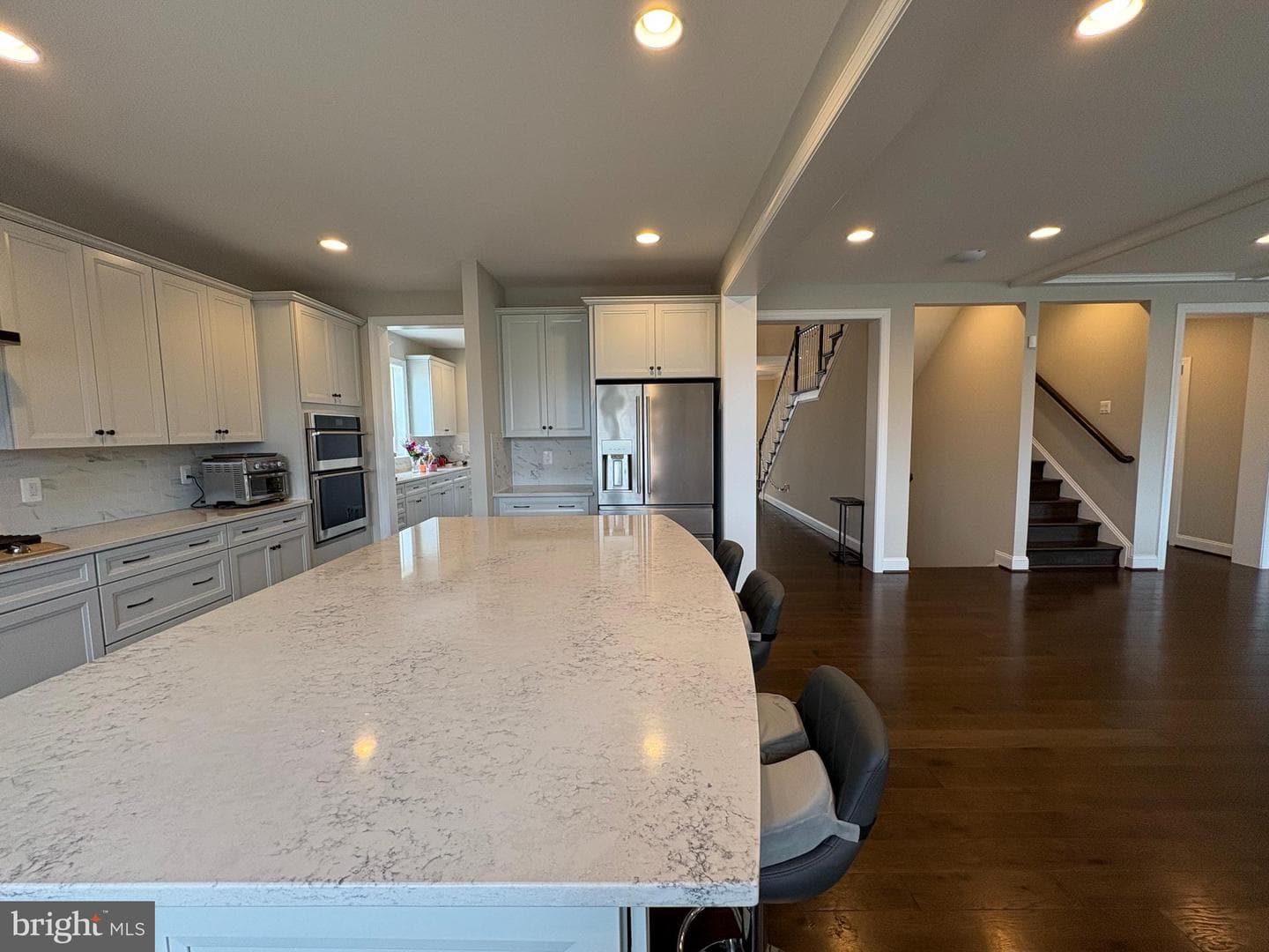 11039 Oakton View Drive photo 25