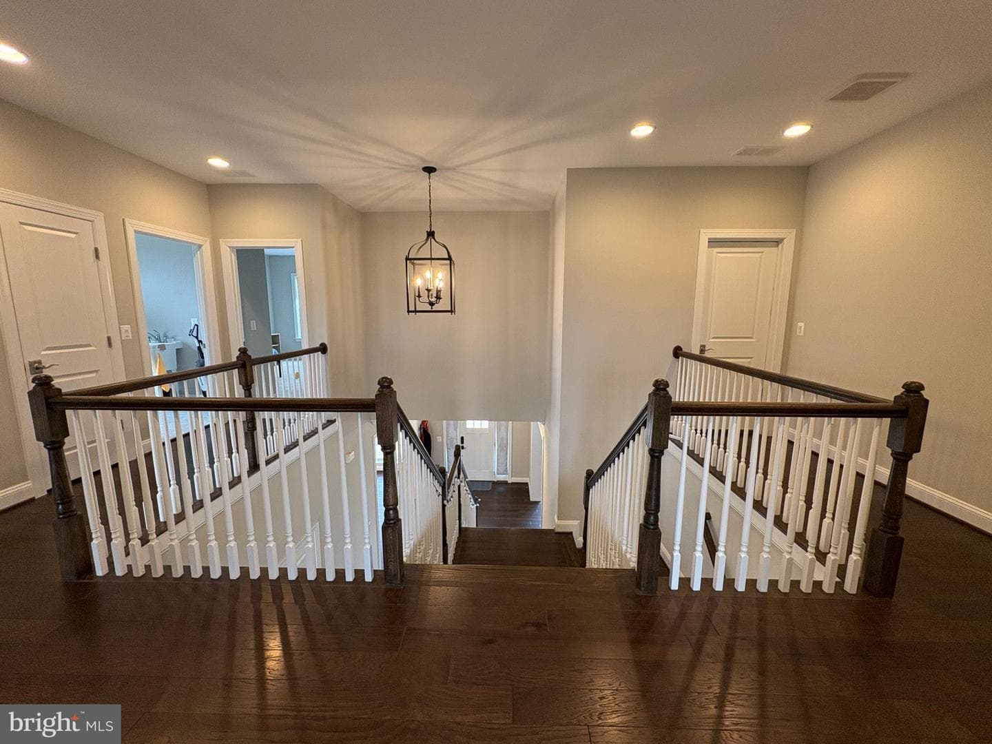 11039 Oakton View Drive photo 27