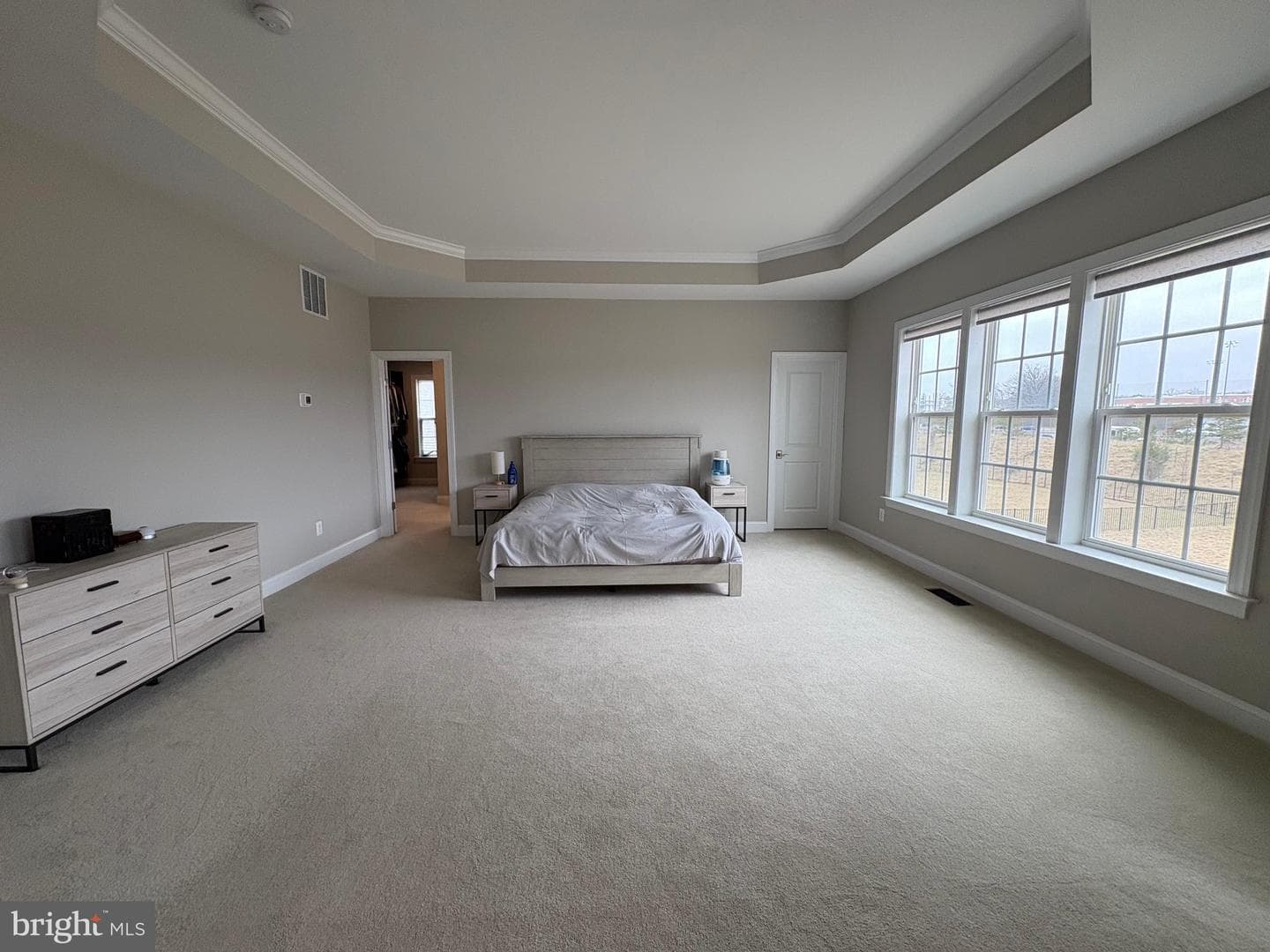 11039 Oakton View Drive photo 29