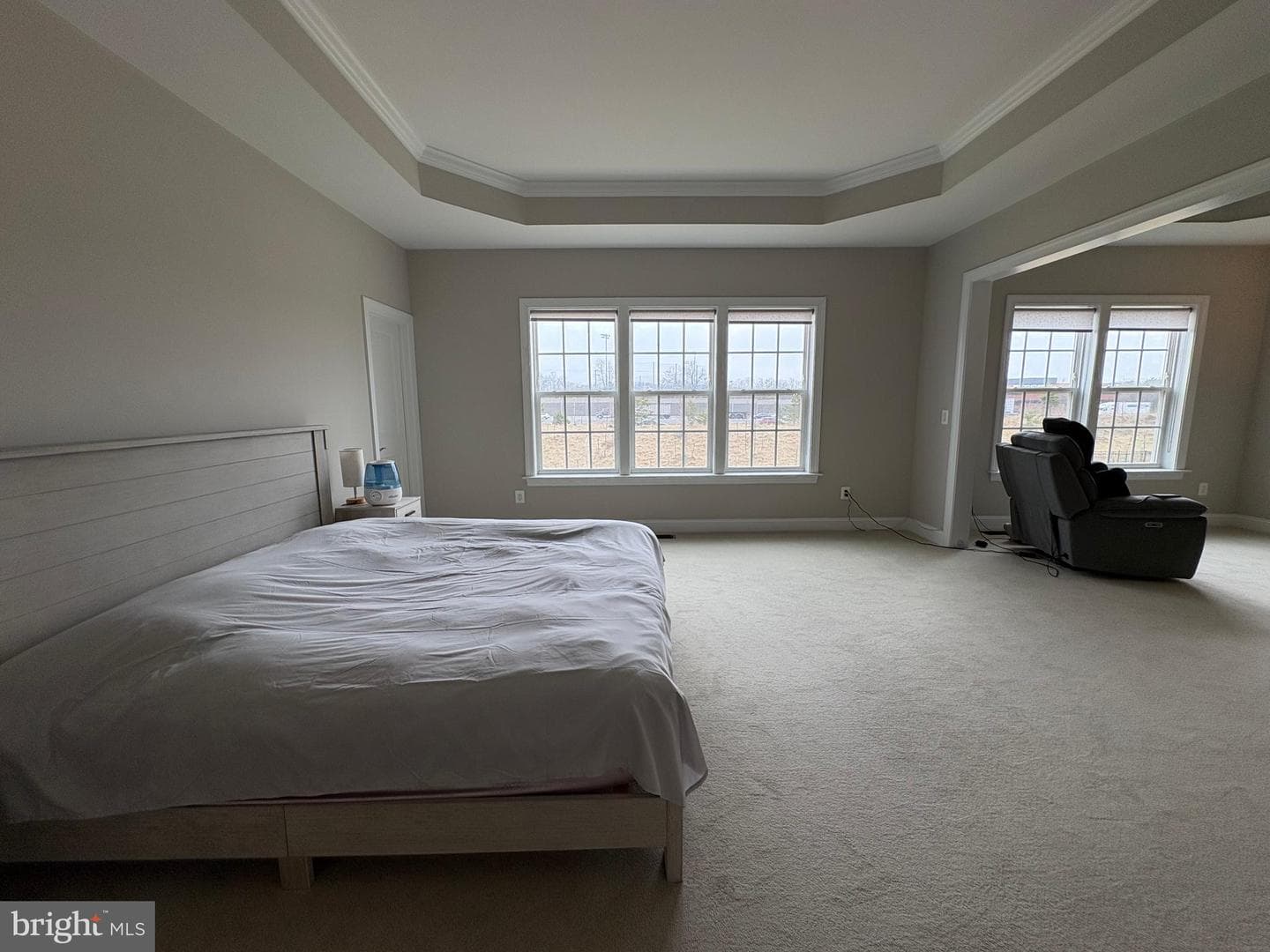 11039 Oakton View Drive photo 30