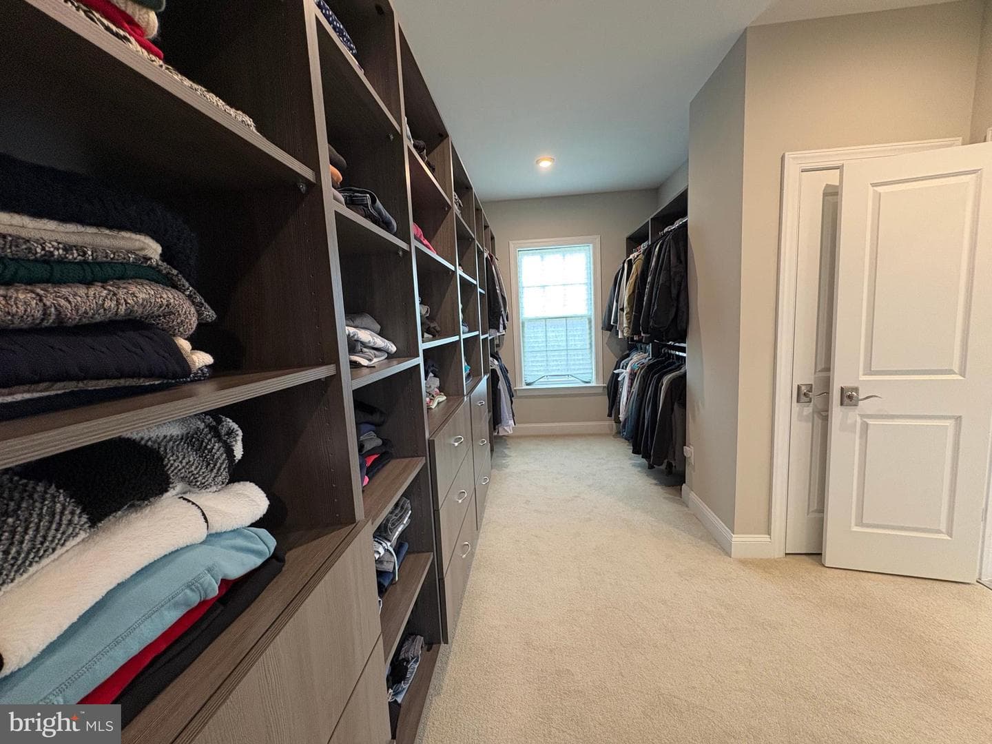 11039 Oakton View Drive photo 33