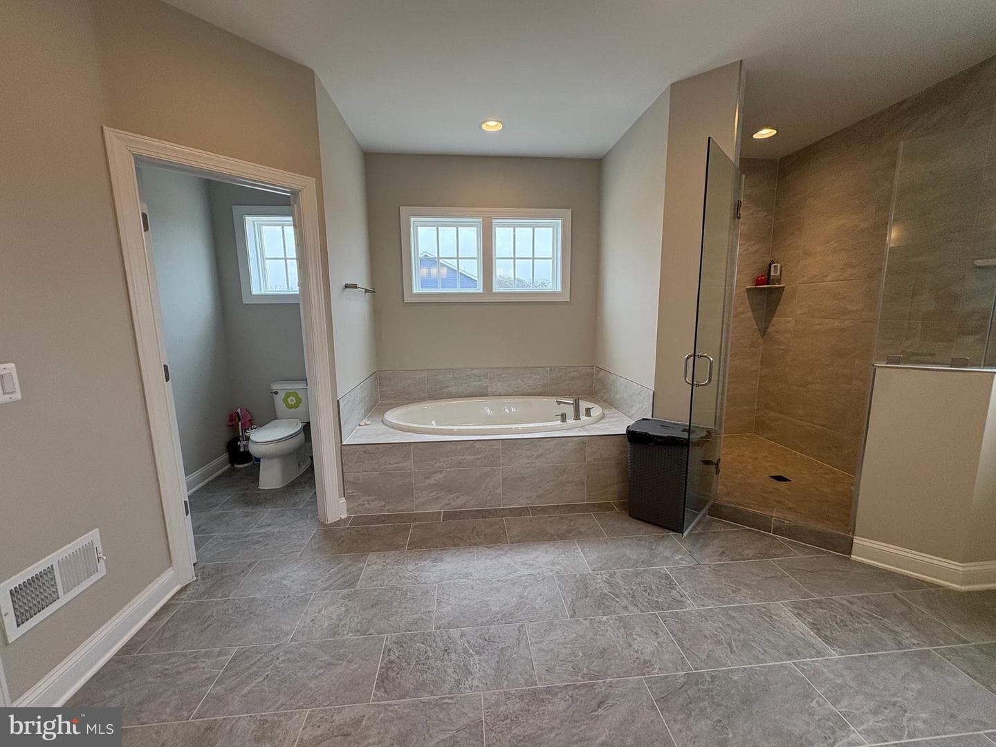 11039 Oakton View Drive photo 35