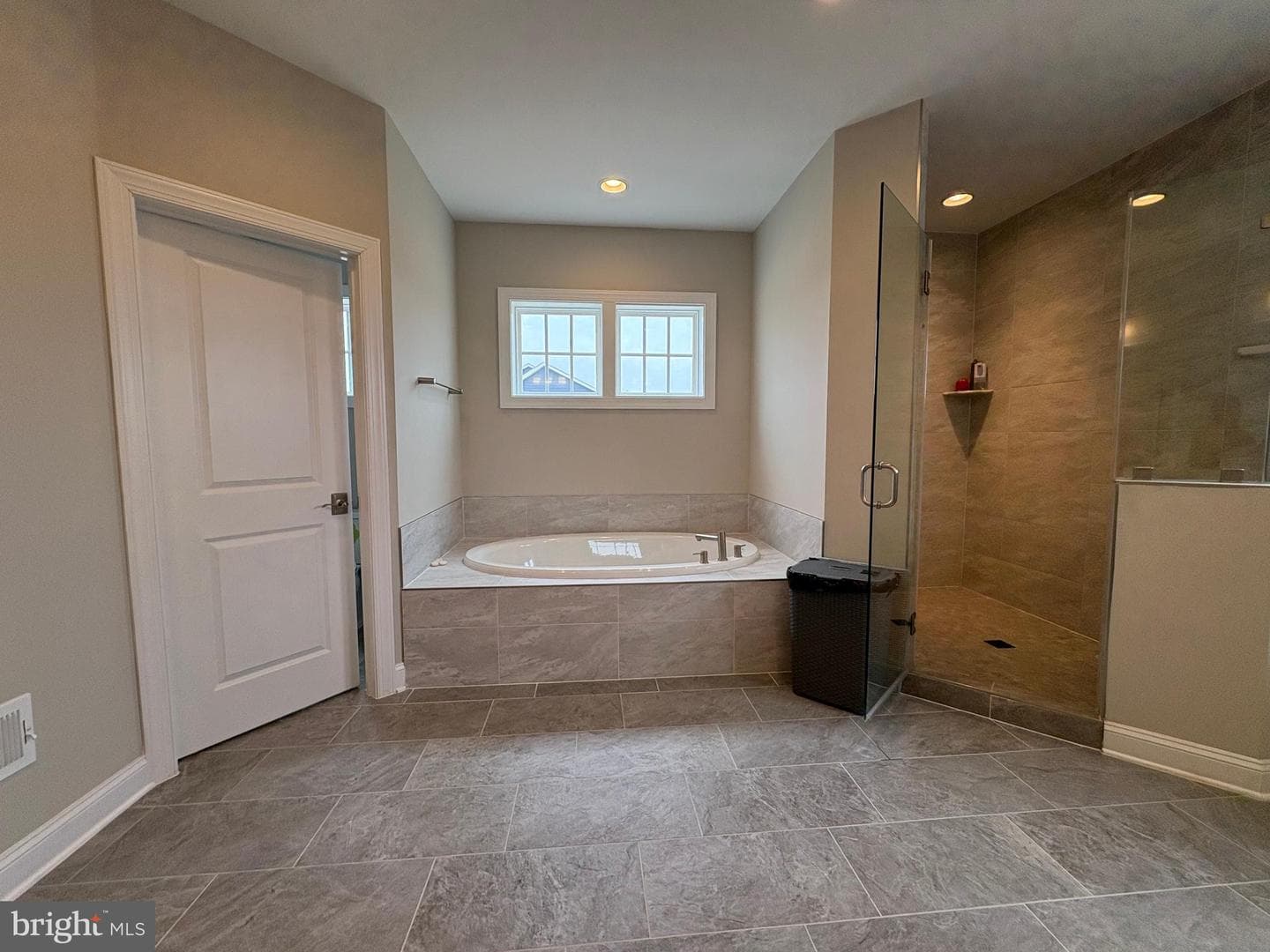 11039 Oakton View Drive photo 36