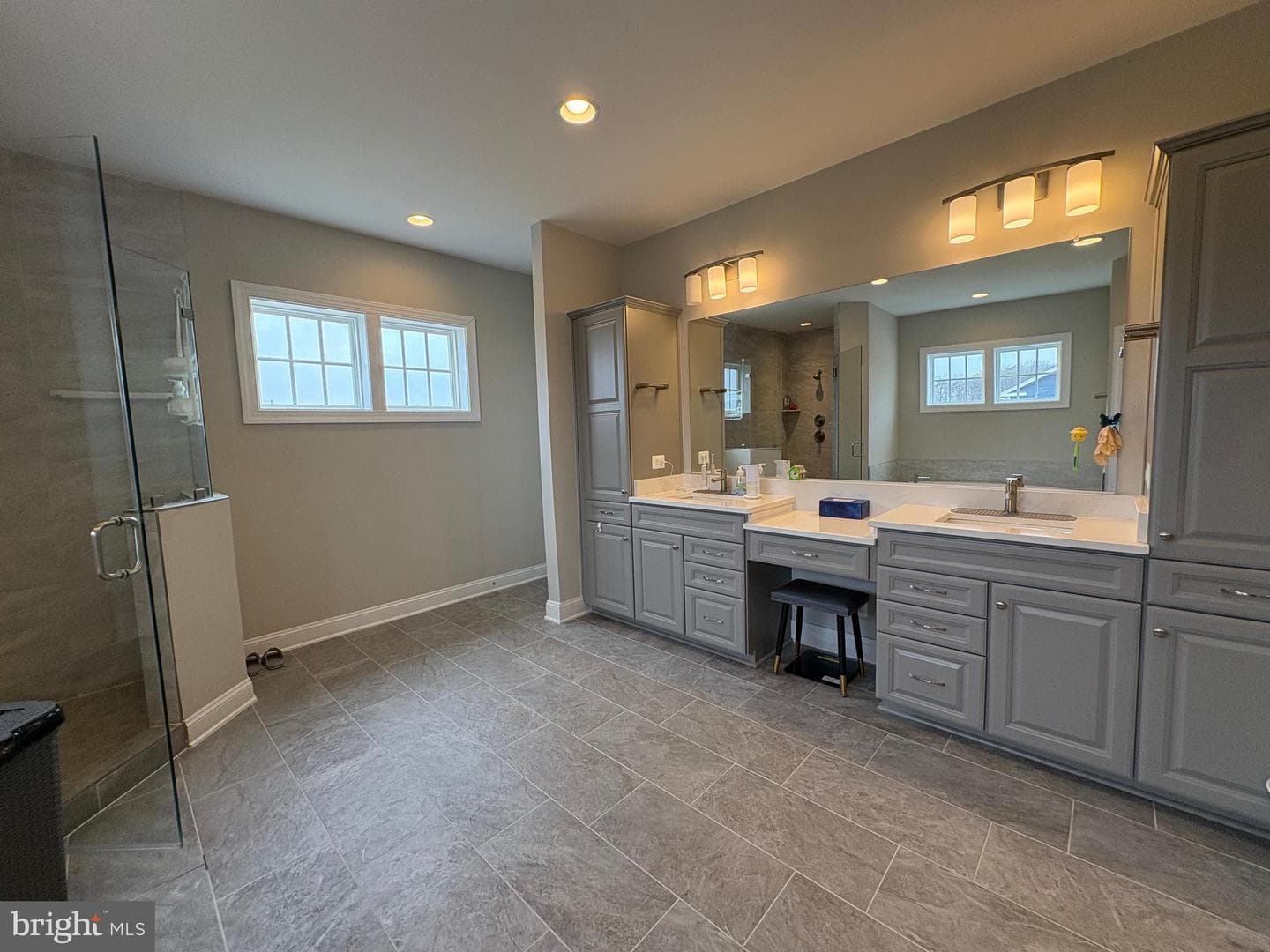 11039 Oakton View Drive photo 37