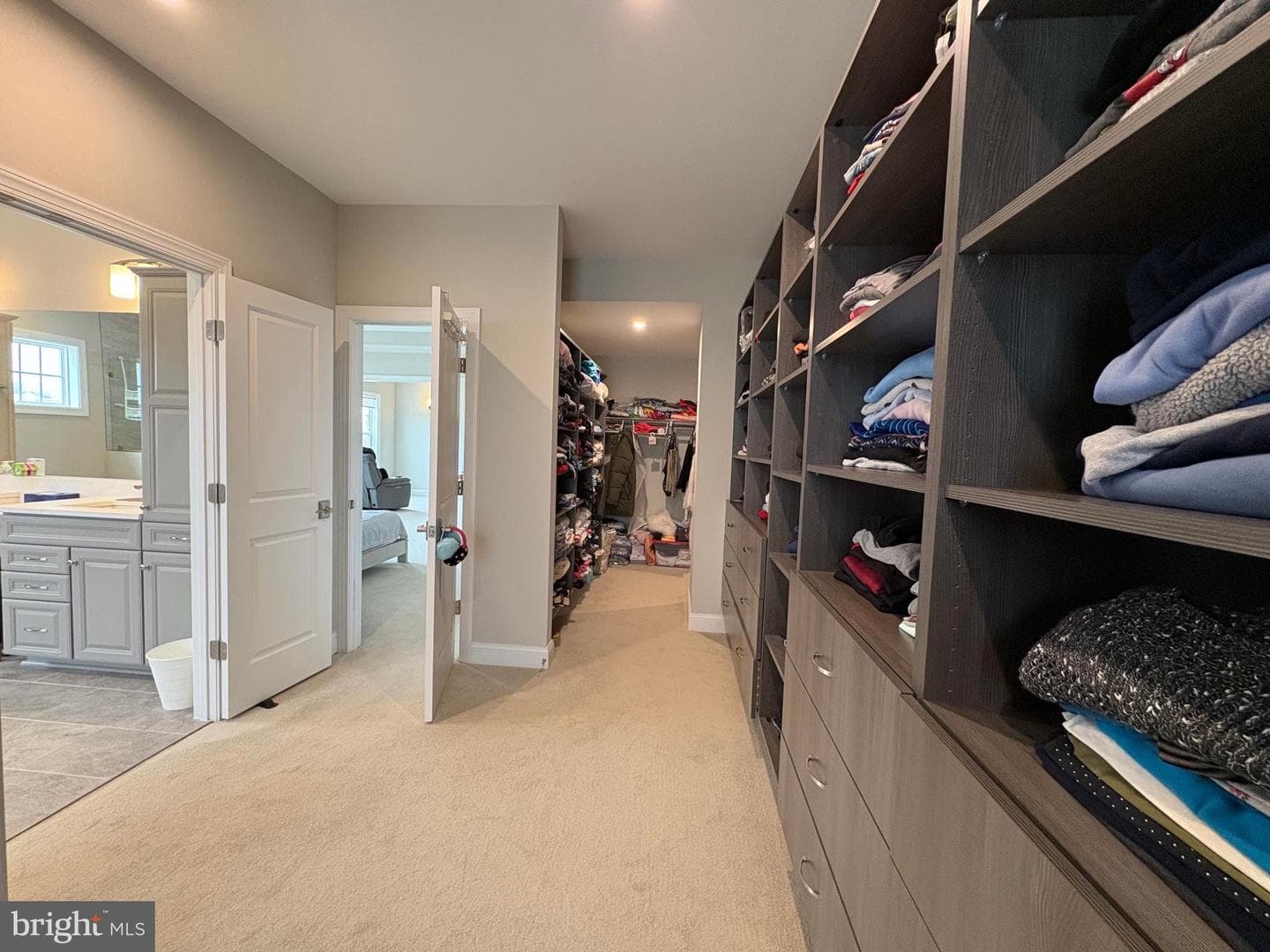 11039 Oakton View Drive photo 39