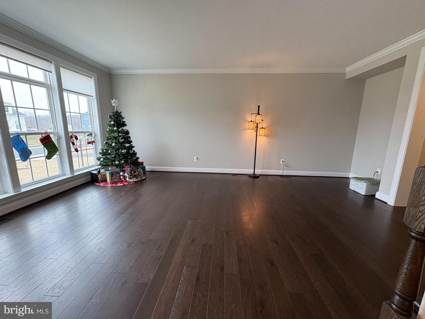 11039 Oakton View Drive photo 4