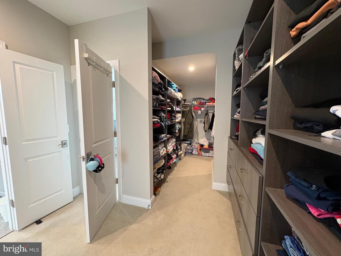 11039 Oakton View Drive photo 40