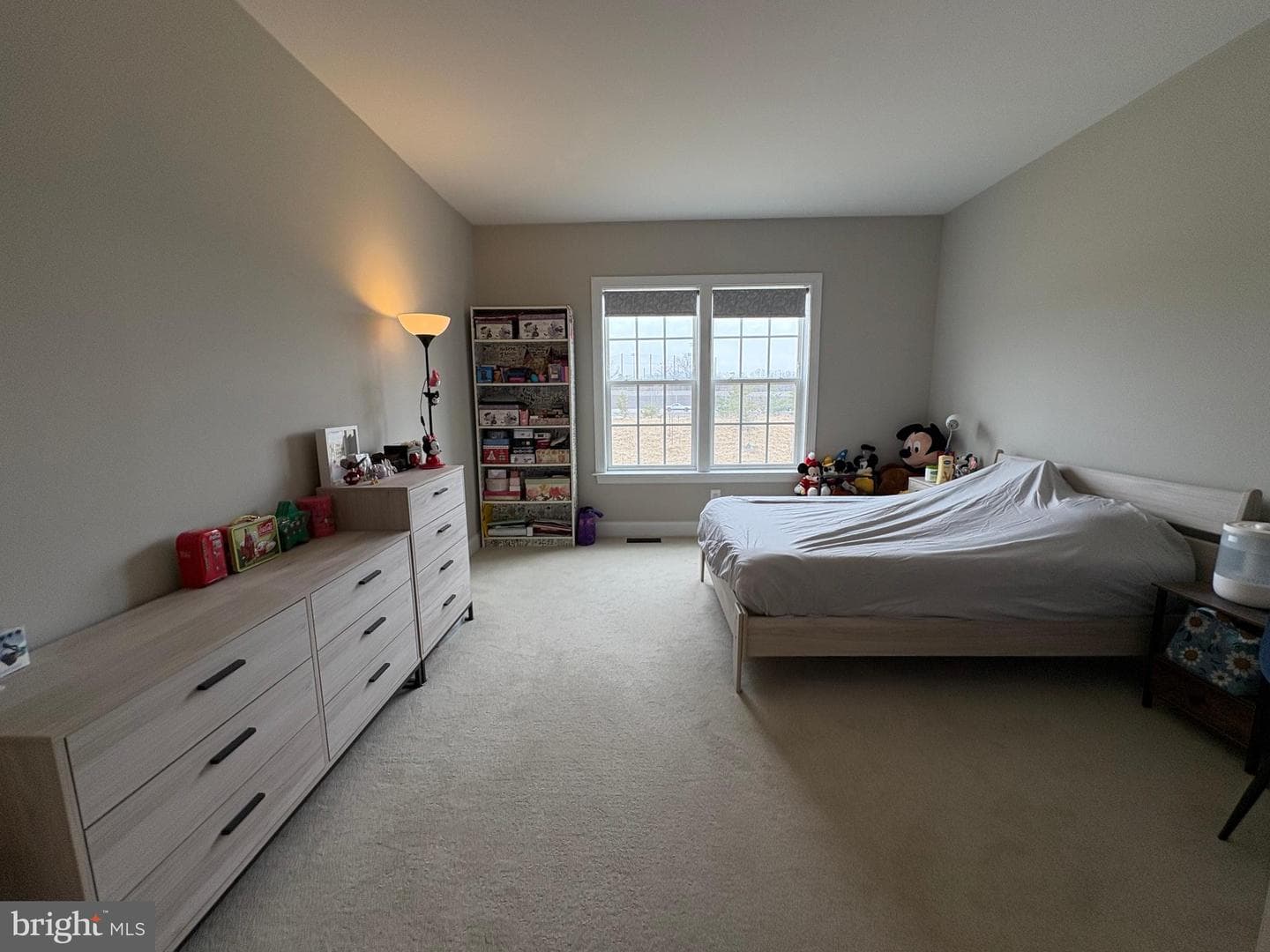 11039 Oakton View Drive photo 42