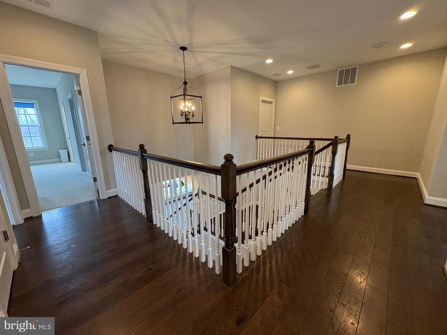 11039 Oakton View Drive photo 45