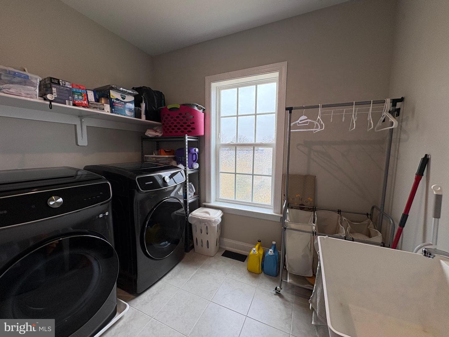 11039 Oakton View Drive photo 46