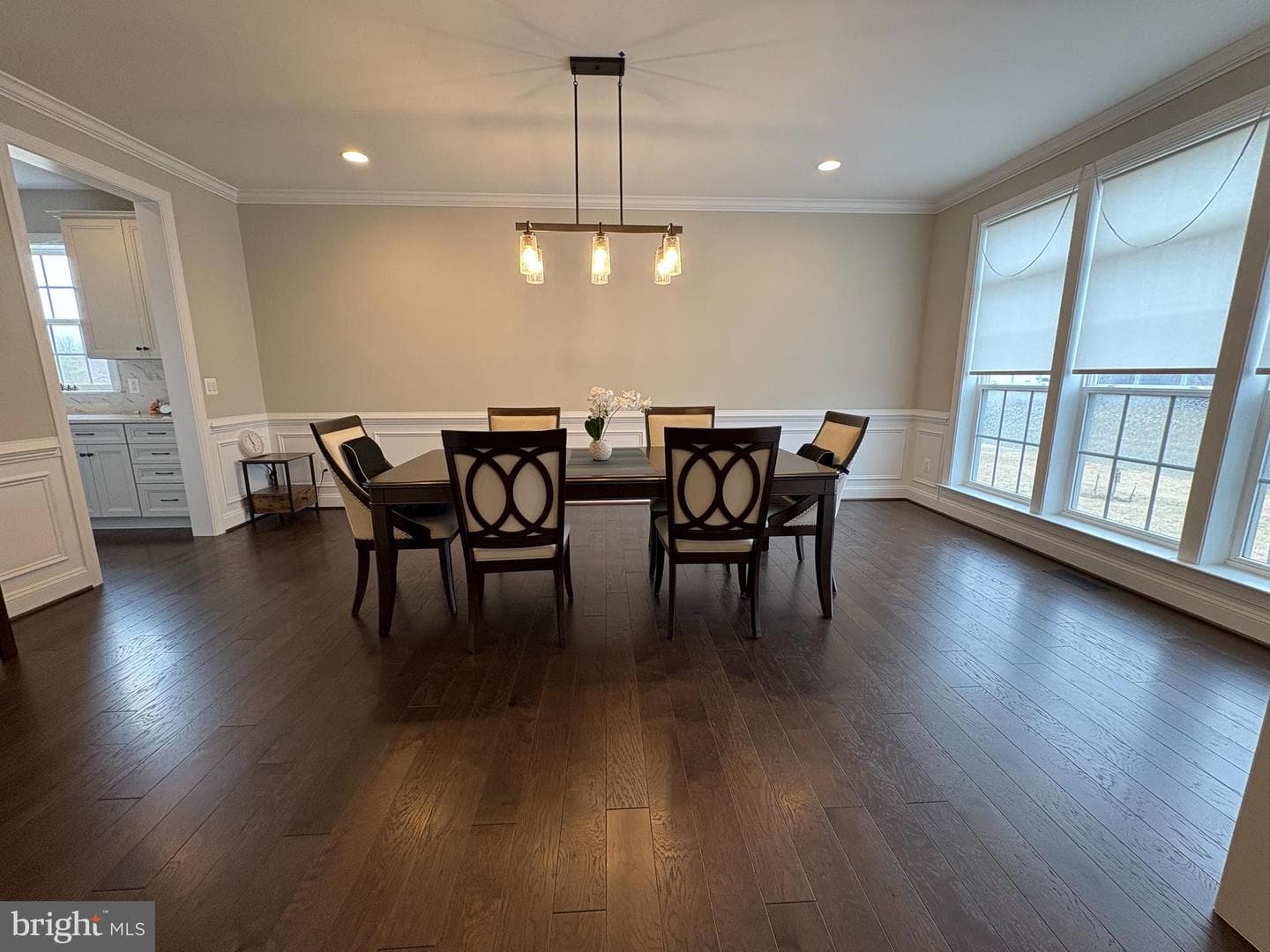 11039 Oakton View Drive photo 5