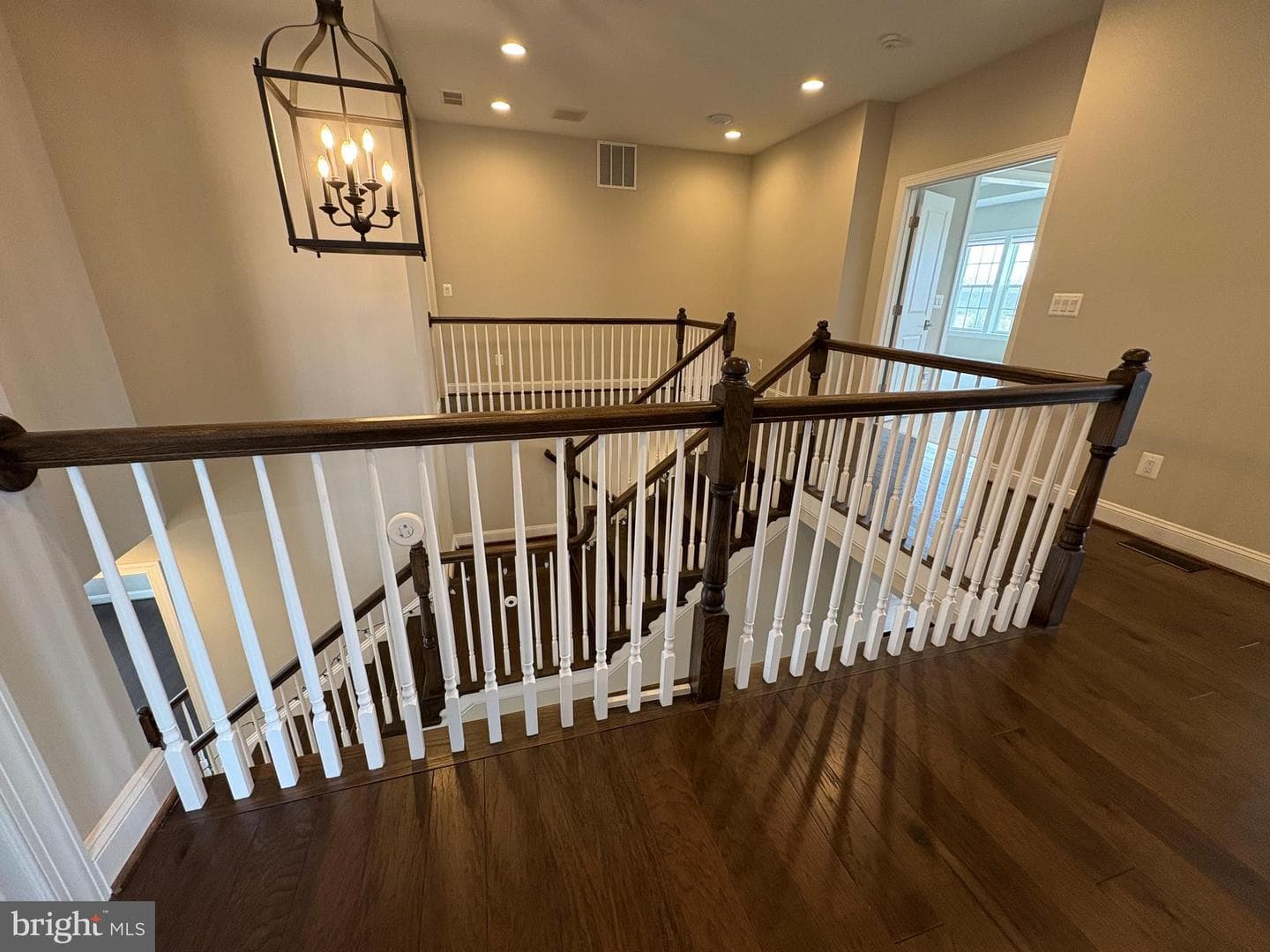11039 Oakton View Drive photo 50